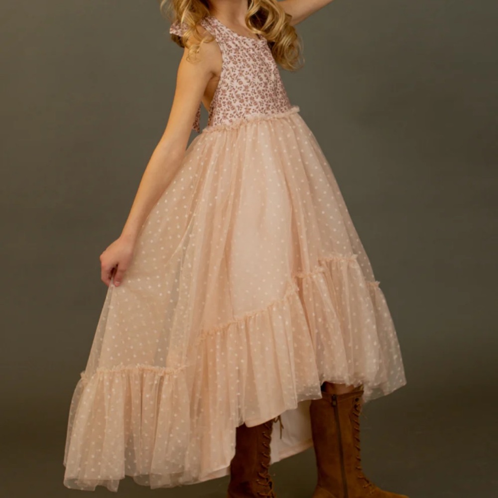 Mia Joy by Joyfolie Dress from Joyfolie